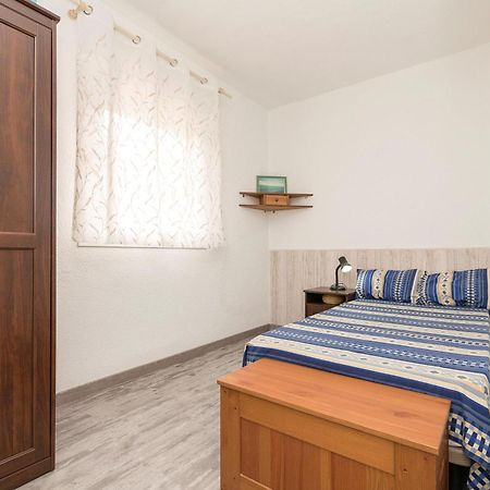 La Islena Apartment San Fernando Ngoại thất bức ảnh