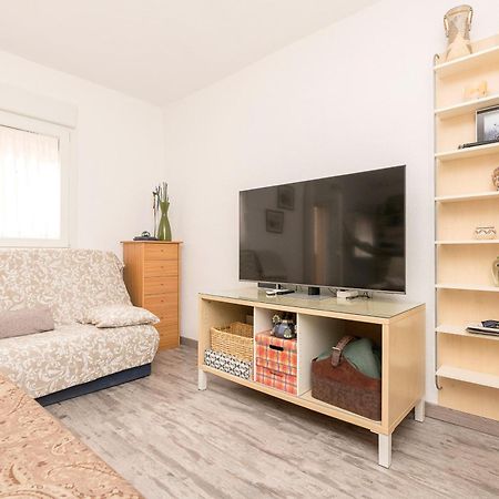 La Islena Apartment San Fernando Ngoại thất bức ảnh