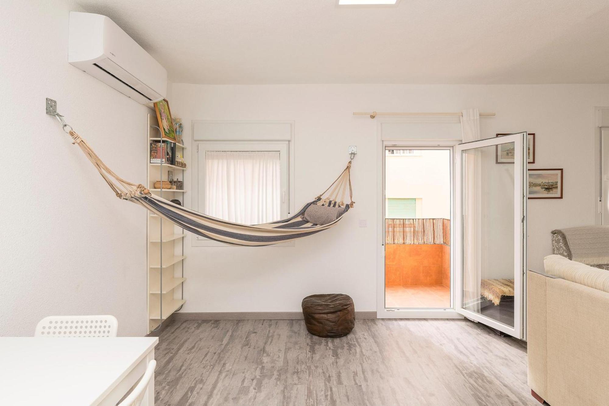 La Islena Apartment San Fernando Ngoại thất bức ảnh